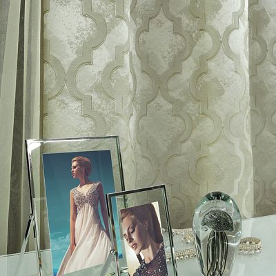 fabiano-cream-roomset