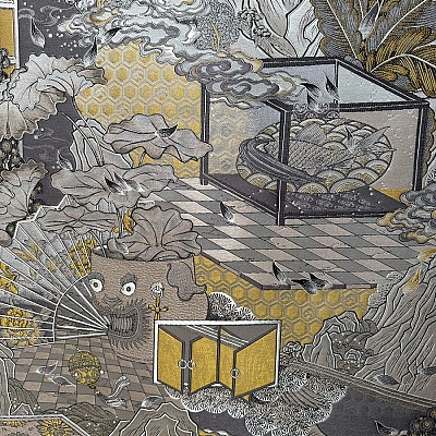 Tensai-grey-gold
