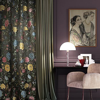 jardin-grey-roomset