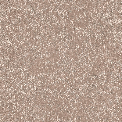 Parisienne-03