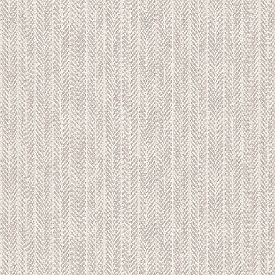 Allure-01