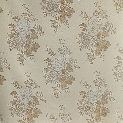 filippa beige