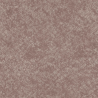 Parisienne-19