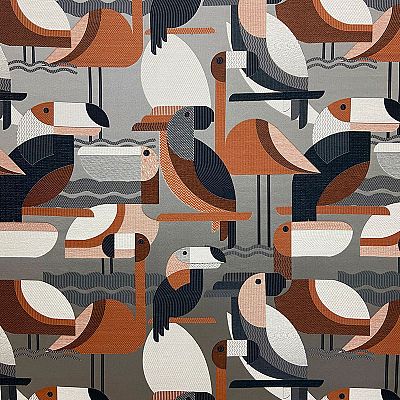 Iguazu Grey Black-roomset1