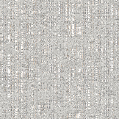 Icon-02