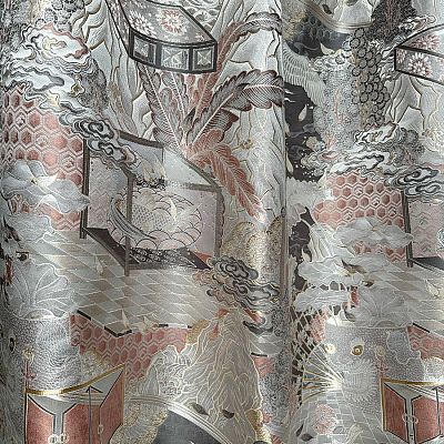 tensai-silver-rose-roomset
