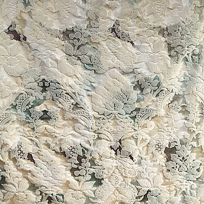bari-beige-green