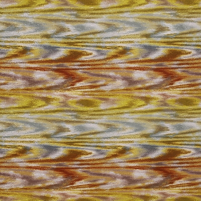 Florentine 4