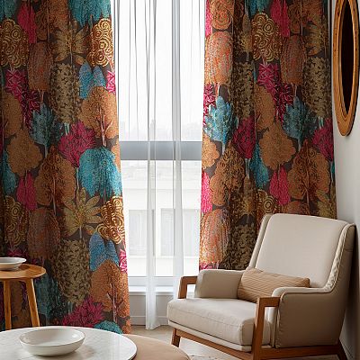 mirage-gold red-roomset2