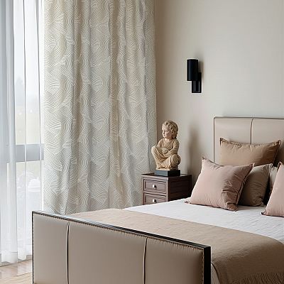 serenite-ivory