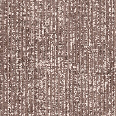 Seine-17