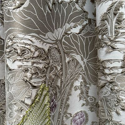 sorai-grey-roomset