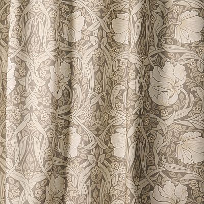pimpernel beige