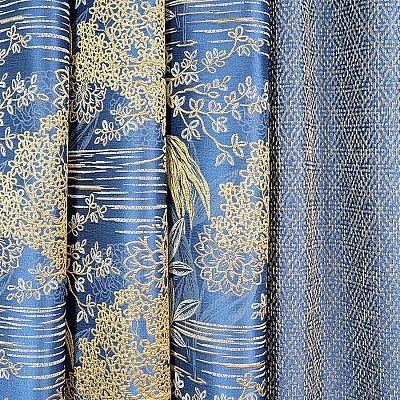 garda-blue-roomset