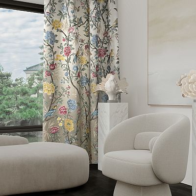 jardin-ivory-roomset1