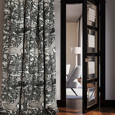 sorai-black-roomset