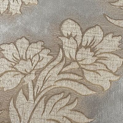 treviso-beige