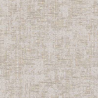 Icon-01