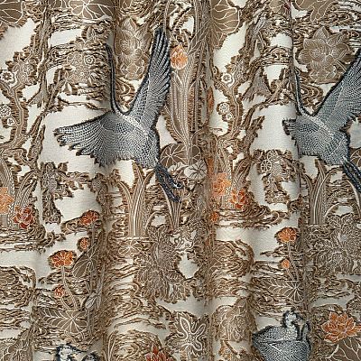 sorai-beige-roomset