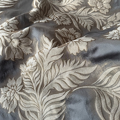 treviso-grey