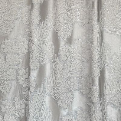 treviso-silver-roomset