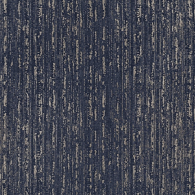 timeless-14