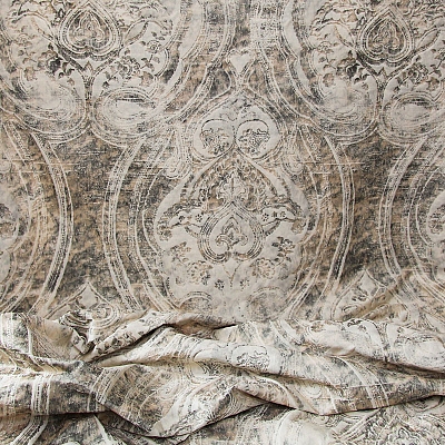 Palazzo 02