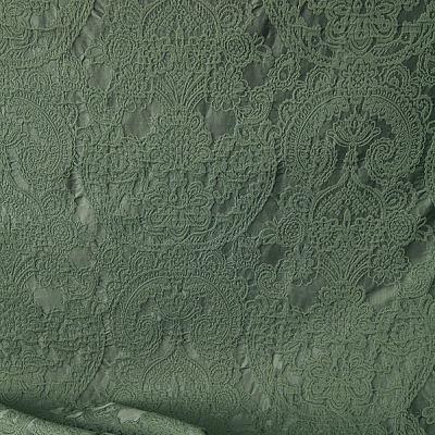 Navette-green