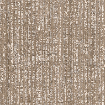 Seine-18