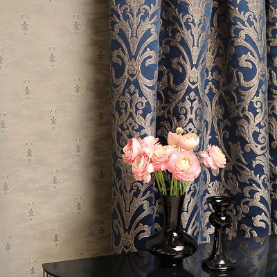 gemma-blue-roomset