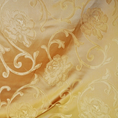 Fiona Beige
