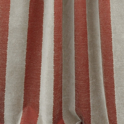 Irwin Red