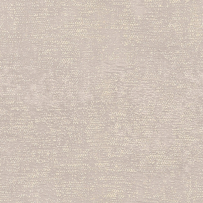 Ritz-21