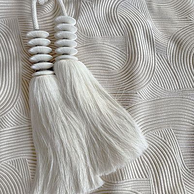 serenite-ivory