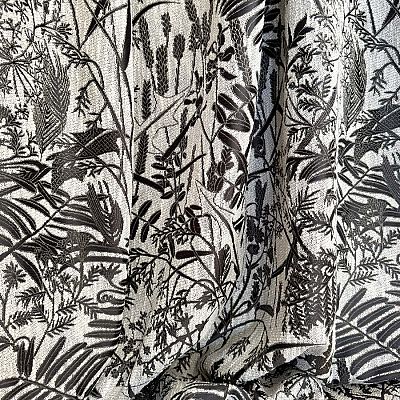 planta-116