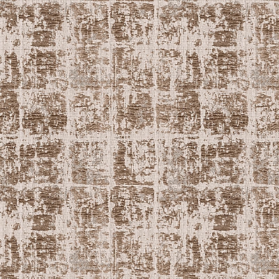 vogue-04