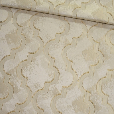 Fabiano-beige