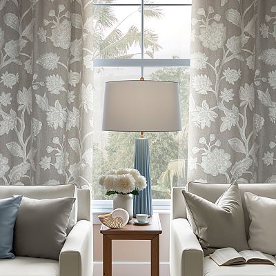 anais-natur-roomset