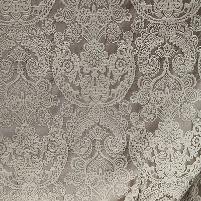 Navette-grey