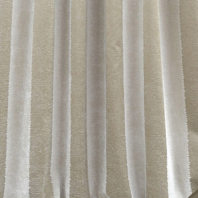 Irwin Beige