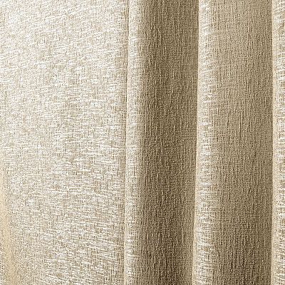 stresa-beige