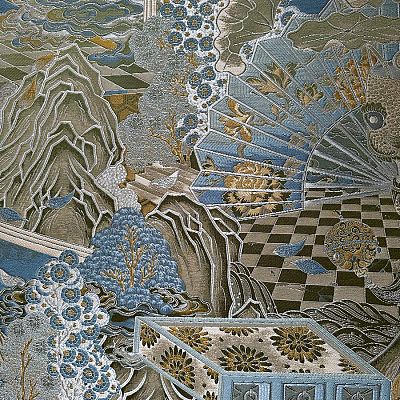 tensai-blue-roomset1