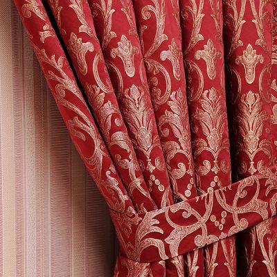 gemma-red-roomset