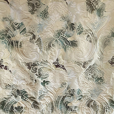 livorno-beige-green