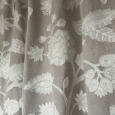 anais-natur