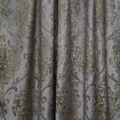 berta olive