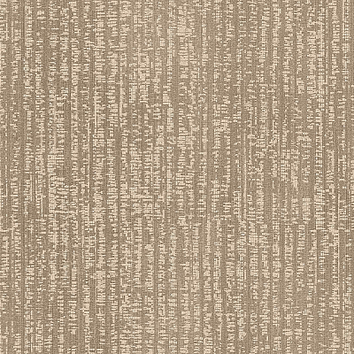Seine-03