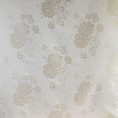 filippa cream
