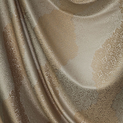 Denise cream