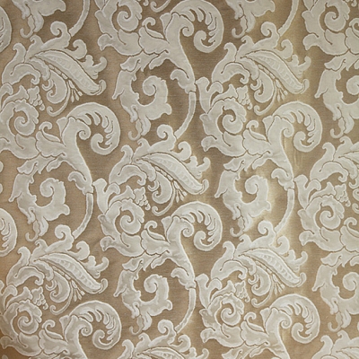 prado-beige